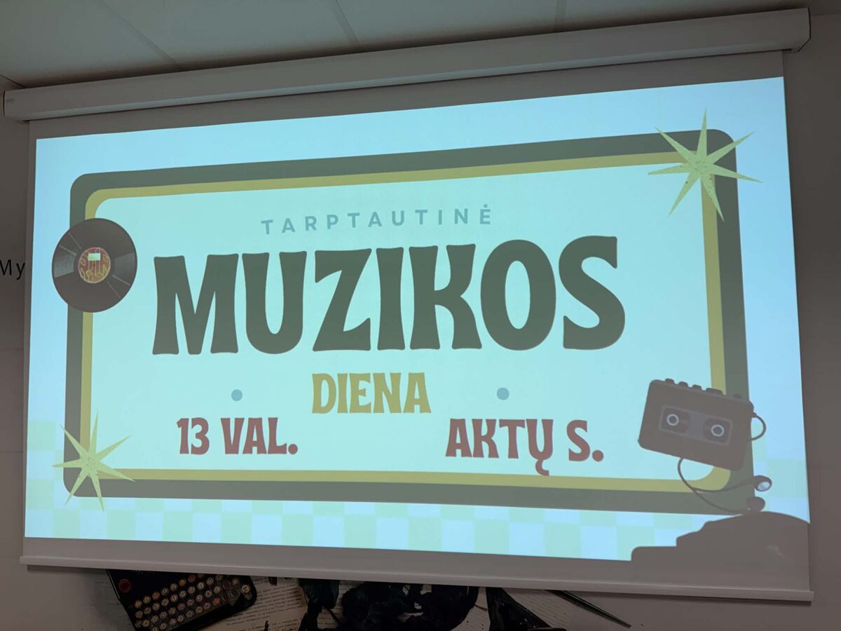 Muzikos_diena.jpg